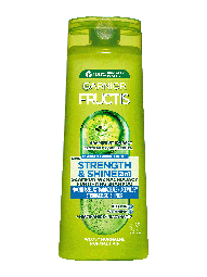 3600542061193 Fructis SILA I BLASK 2w1 Szampon PACK 400 22 12